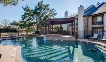 4067 Beltway Dr 114, Addison, TX 75001
