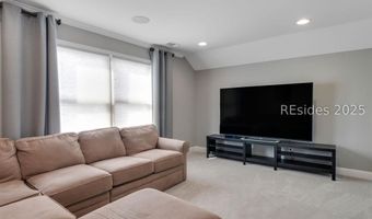 123 Kings Creek Dr, Bluffton, SC 29909
