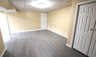 322 Blackstone St 2, Blackstone, MA 01504