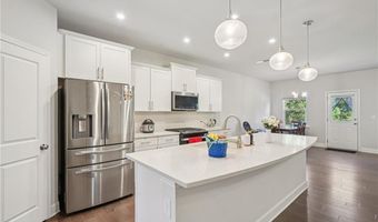 5779 Wheeler Ridge Rd, Auburn, GA 30011