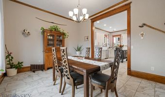 320 318 W 3rd St, Anaconda, MT 59711