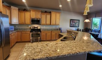 20669 N 266TH Ave, Buckeye, AZ 85396