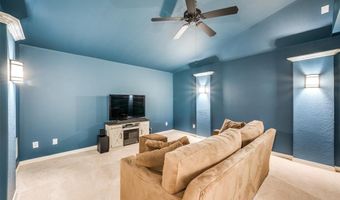3121 Millburn Ct, The Colony, TX 75056