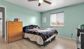 21111 Multnomah Rd, Apple Valley, CA 92308