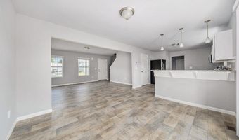 1931 Harold St, Adrian, MI 49221