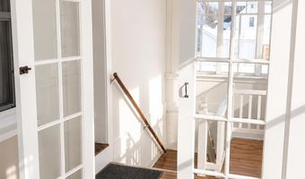 78 7Th St, Berlin, NH 03570