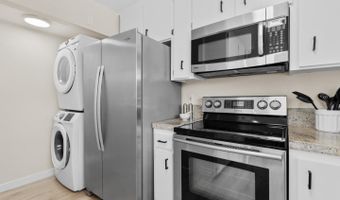 409 Sailfish Dr, Aptos, CA 95003