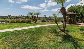 2309 Carriage Cir, Oceanside, CA 92056