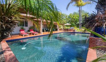 1925 Katie Ct, Fallbrook, CA 92028