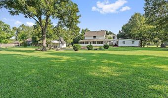 7944 Comite Acres Dr, Baker, LA 70714