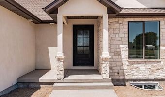 172 W 275 N, Blackfoot, ID 83221