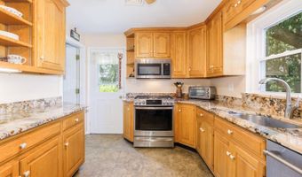 22520 PEACH TREE Rd, Boyds, MD 20841