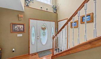 66 Harper Ct, Albrightsville, PA 18210