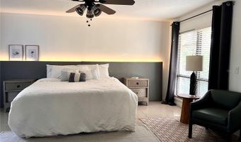 6612 BLACKFIN Way, Apollo Beach, FL 33572