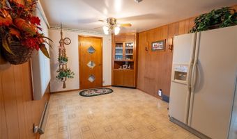 N6098 County Road N, Arkansaw, WI 54721