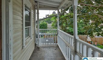 230 N Nagle St, Allentown, PA 18102