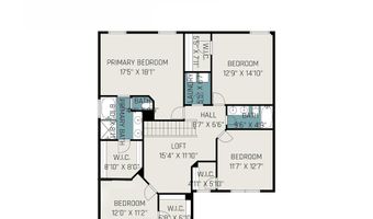 2844 Georgia Ave, Charlotte, NC 28205