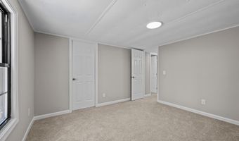 14018 OAK BRANCH Rd, Delmar, DE 19940
