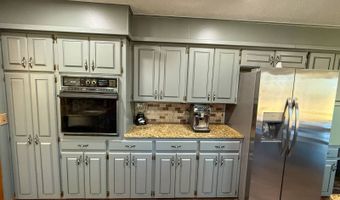 193444 Us Hwy 271, Antlers, OK 74523