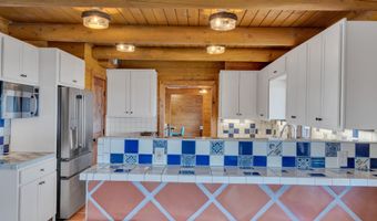 2 SCENIC RIDGE Rd N, Alpine, TX 99999