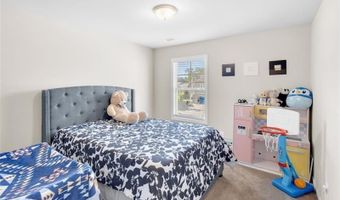 104 AUBURN Xing, Auburn, GA 30011