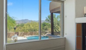 7676 E NONCHALANT Ave, Carefree, AZ 85377