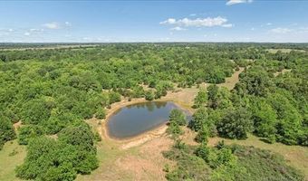 891 Sassafras Rd, Bennington, OK 74723