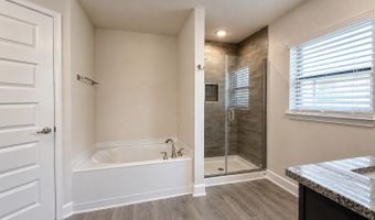 226 LAKE VISTA Dr, Auburndale, FL 33823