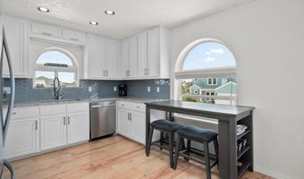 109 Tarpon Ct, Aransas Pass, TX 78336