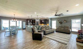 2166 SE 4001, Andrews, TX 79714