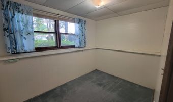 230 FAIRLAND St, Antigo, WI 54409