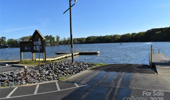 Lakeshore Drive unit 258 258, Badin Lake, NC 28127