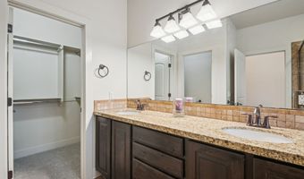 1260 N 200 W, Bountiful, UT 84010