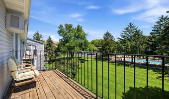 14182 Pennock Ave 309, Apple Valley, MN 55124