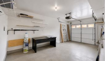 149 HOBART Ave, Bayonne, NJ 07002