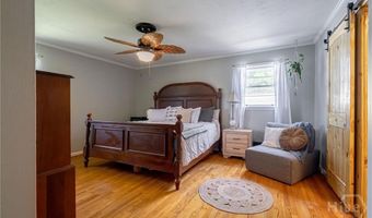 226 Elam, Lincolnton, GA 30817