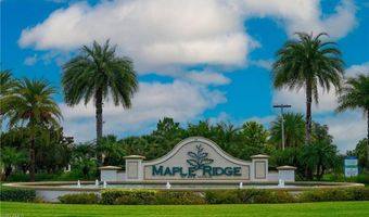 5046 Alonza, Ave Maria, FL 34142