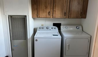 1406 Route 31, Acra, NY 12405