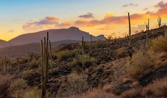 42000 N Fleming Springs Rd P, Cave Creek, AZ 85331