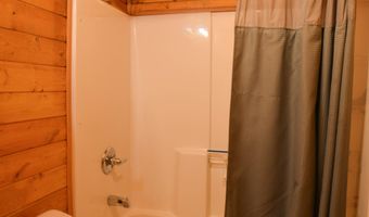 9410 W 2200 S, Cedar City, UT 84720