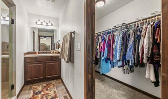 35095 N Terrace Dr, Bayview, ID 83803