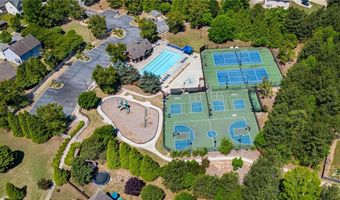 582 Eagles Nest Cir, Auburn, GA 30011
