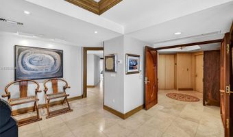 2600 Island Blvd 1202, Aventura, FL 33160