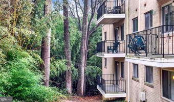 10655 MONTROSE Ave 103, Bethesda, MD 20814