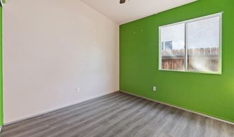 15386 Fremont Dr, Adelanto, CA 92301