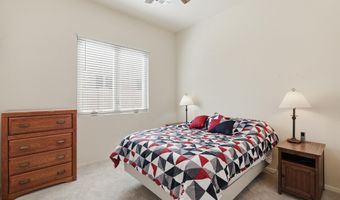 11203 W Cottonwood Ln, Avondale, AZ 85392