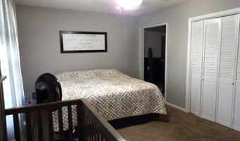 102 Wesley Dr, Abbeville, AL 36310