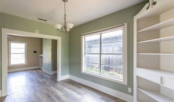 949 Palm St, Abilene, TX 79602