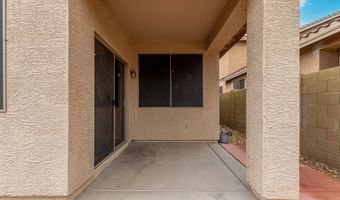 40711 N ERICSON Ln, Anthem, AZ 85086
