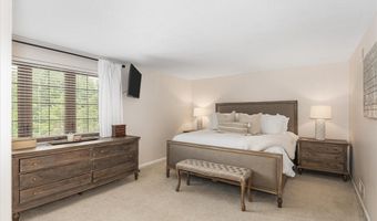 212 Timber Ln, Aleppo, PA 15143